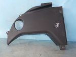 5379548060 Крышка моторного отсека правая LEXUS RX II 2003-2009