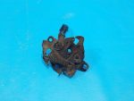 5351002260 Замок капота TOYOTA Auris (E15) 2006-2012