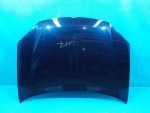 1K0823031L Капот VOLKSWAGEN Jetta 5 2005-2011