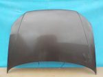 6RU823031C Капот VOLKSWAGEN Polo 2011-2020