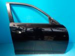 H010MCL7MA Дверь передняя правая Infiniti FX (S50) 2003-2008