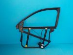7L0837353E Стеклоподъемник передний левый VOLKSWAGEN Touareg 2002-2010