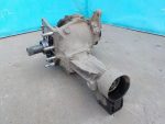 3610048042 Раздаточная коробка LEXUS RX II 2003-2009