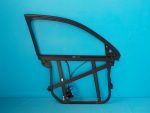 7L0837353E Стеклоподъемник передний левый VOLKSWAGEN Touareg 2002-2010