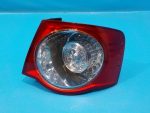 1K5945096M Фонарь задний правый наружный VOLKSWAGEN Jetta 5 2005-2011