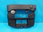06A103925CH Декоративная крышка двигателя VOLKSWAGEN Jetta 5 2005-2011