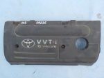112120D060 Декоративная крышка двигателя TOYOTA Avensis (T25) 2003-2008
