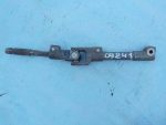 4526005073 Кардан подрулевой TOYOTA Avensis (T25) 2003-2008