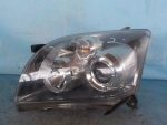 8117005240 Фара левая TOYOTA Avensis (T25) 2003-2008
