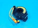8430605050 Подрулевой шлейф TOYOTA Avensis (T25) 2003-2008