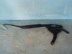 8521148100 Поводок стеклоочистителя передний правый LEXUS RX II 2003-2009