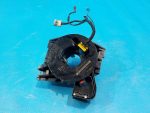 1364722 Подрулевой шлейф Ford Fusion 2002-2012