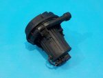 06A959253E Насос воздушный VOLKSWAGEN Jetta 5 2005-2011