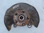 4321105052 Поворотный кулак передний правый TOYOTA Avensis (T25) 2003-2008