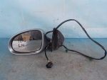 3C1857507 Зеркало заднего вида левое VOLKSWAGEN Passat B6 2005-2009
