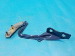 1595456 Петля капота левая Ford Focus II 2005-2011