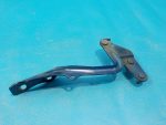 1595456 Петля капота левая Ford Focus II 2005-2011