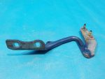 1595456 Петля капота левая Ford Focus II 2005-2011