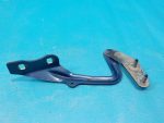 1595455 Петля капота правая Ford Focus II 2005-2011