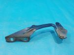 1595455 Петля капота правая Ford Focus II 2005-2011