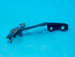 1595455 Петля капота правая Ford Focus II 2005-2011