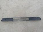 865221C000 Решетка переднего бампера центральная Hyundai Getz 2002-2010