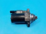 02T911023M Стартер двигателя VOLKSWAGEN Jetta 5 2005-2011