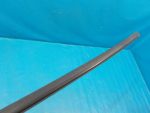 7555505081 Молдинг крыши правый TOYOTA Avensis (T25) 2003-2008