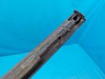 7555505081 Молдинг крыши правый TOYOTA Avensis (T25) 2003-2008