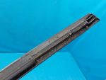 7555505081 Молдинг крыши правый TOYOTA Avensis (T25) 2003-2008