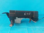 8274105030 Блок предохранителей под капотом TOYOTA Avensis (T25) 2003-2008