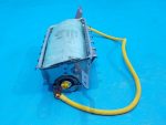 7397005080 Подушка безопасности пассажира TOYOTA Avensis (T25) 2003-2008