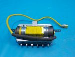 7397005080 Подушка безопасности пассажира TOYOTA Avensis (T25) 2003-2008