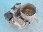 03F133062B Дроссельная заслонка VOLKSWAGEN Polo 2011-2020