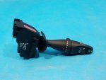 1357437 Переключатель стеклоочистителей Ford Fusion 2002-2012