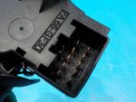1357437 Переключатель стеклоочистителей Ford Fusion 2002-2012