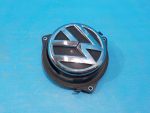 6R0827469D Ручка открывания багажника VOLKSWAGEN Passat B7 2011-2015