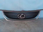 5271130230 Решетка радиатора LEXUS GS III 2005-2012