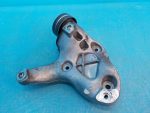 1K0260885B Кронштейн кондиционера SKODA Octavia A5 (1Z) 2004-2013