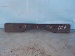 5211430141 Накладка номерного знака переднего LEXUS GS III 2005-2012