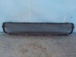 5311230230 Решетка переднего бампера центральная LEXUS GS III 2005-2012