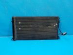7L0820411G Радиатор кондиционера VOLKSWAGEN Touareg 2002-2010