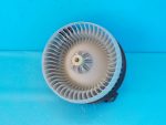8710307040 Мотор отопителя TOYOTA Camry V40 2006-2011