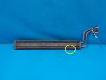 7L5422885B Радиатор гидроусилителя руля VOLKSWAGEN Touareg 2002-2010