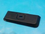 5844105010 Кожух аккумулятора TOYOTA Avensis (T25) 2003-2008
