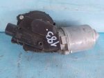 8511006060 Моторчик стеклоочистителя передний TOYOTA Camry V40 2006-2011