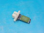 1855157 Резистор отопителя Ford Fusion 2002-2012