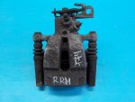 440018805R Тормозной суппорт задний правый RENAULT Megane III 2009-2016