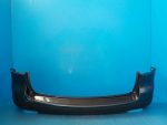 7L6807417D Бампер задний VOLKSWAGEN Touareg 2002-2010