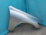 5380130A10 Крыло переднее правое LEXUS GS III 2005-2012